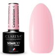 Claresa UV/LED Gellak 5ml Celebration 4