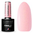 Claresa UV/LED Gellak 5ml Celebration 5