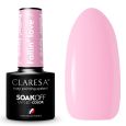 Claresa UV/LED Gellak 5ml Fallin' Love 7