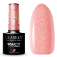 Claresa UV/LED Gellak 5ml Fallin' Love 10