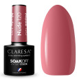 Claresa UV/LED Gellak 5ml Nude 120