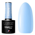 Claresa UV/LED Gellak 5ml Lollipop 6