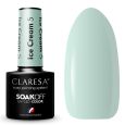 Claresa UV/LED Gellak 5ml Ice Cream 5