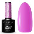 Claresa UV/LED Gellak 5ml Full Of Colours 4
