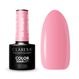 Claresa UV/LED Gellak 5ml So Simple 3