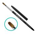 Stylistic Gel Master Pro Penseel