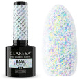 Claresa Basecoat Power 10 5ml