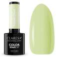 Claresa UV/LED Gellak 5ml Pastel Glam 7
