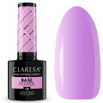 Claresa Basecoat Power 18 5ml