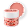 Claresa Keratine Soft & Easy Builder Gel Skin Cover 12gr.