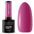 Claresa UV/LED Gellak 5ml Mystic Aura 2