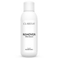 Claresa Nail Remover 500ml