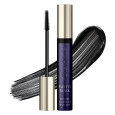 Claresa Paint It Black Volume & Lenght Mascara 10gr.