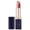 Claresa Satin Lipstick 02 Allure