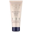 Claresa Protective Serum Base SPF 30 30ml