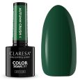 Claresa UV/LED Gellak 5ml Autumn Crush 4