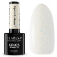 Claresa UV/LED Gellak 5ml Lipstick Muse 01