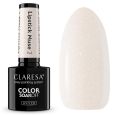 Claresa UV/LED Gellak 5ml Lipstick Muse 02