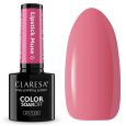 Claresa UV/LED Gellak 5ml Lipstick Muse 06