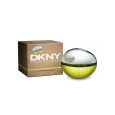 DNKY Be Delicious Eau de Parfum Spray 30ml Dames