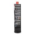 Erbe Solingen Luxe Display Groot Gevuld (ERBE000)