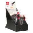 Erbe Solingen Nagelknipper 36 Graden Display (ERBE2968C)