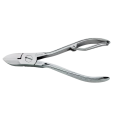 Erbe Solingen Nageltang 10,5CM (ERBE91702)