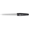 Erbe Solingen Saffiervijl 13CM (ERBE91804)