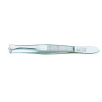 Erbe Solingen Pincet Schuin 9 cm (ERBE92233)