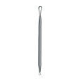 Erbe Solingen Comedonendrukker 12cm (ERBE92700)