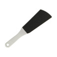 Face & Nail Voetvijl XL Wit