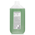 FarmaVita Backbar Revitalizing Shampoo N°04 Natural Herbs 5000ml