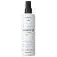 FarmaVita HD Lifestyle Volumizing Spray 220ml