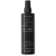 FarmaVita HD Lifestyle Gel Spray Extra Strong 220ml