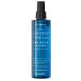 FarmaVita HD Lifestyle Sea Mist Salt Spray 240ml