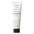 FarmaVita HD Lifestyle Wave Defining Fluid 150ml