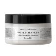 FarmaVita HD Lifestyle Matte Fiber Paste 100ml