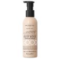 FarmaVita HD Lifestyle Silky Bond Leave-in Cream 150ml