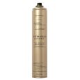 FarmaVita HD Lifestyle Extra Hold Hairspray 500ml