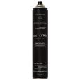 FarmaVita HD Lifestyle Extreme Hairspray 500ml