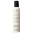 FarmaVita HD Lifestyle Volume & Shine Mousse 300ml