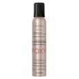 FarmaVita HD Lifestyle Conditioning Shaping Chantilly 200ml