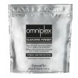 FarmaVita Omniplex Professional Blondeerpoeder Blauw 500gr