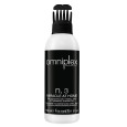 FarmaVita Omniplex Professional System Miracle At Home N.3 150ml
