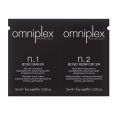 FarmaVita Omniplex Professional System Zakjes 2x 10ml