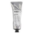 FarmaVita Amaro Rock Hard Gel 125ml