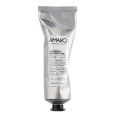 FarmaVita Amaro Invisible Shaving Gel 125ml