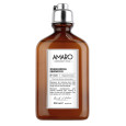 FarmaVita Amaro Energizing Shampoo 250ml