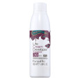 FarmaVita Life Cream Developer 9% 100ml