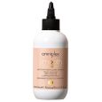 Farmavita Omniplex Smooth Experience Instant High Gloss Water 250ml